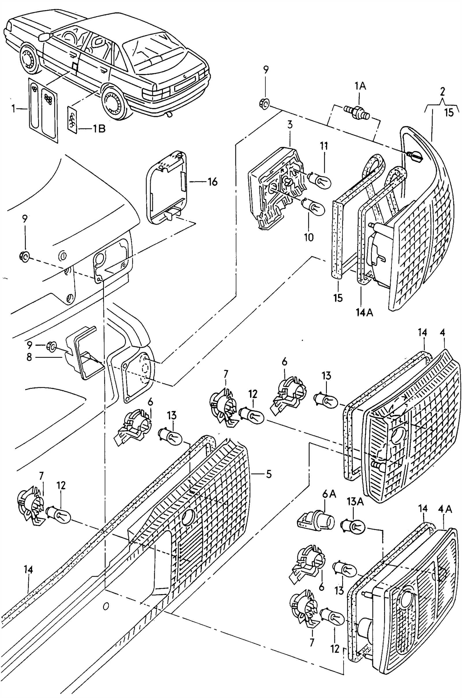 honda eu2000 parts diagram