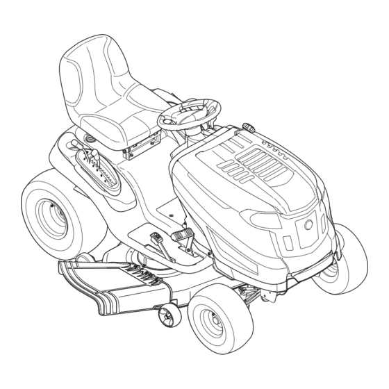 cub cadet st 100 parts diagram