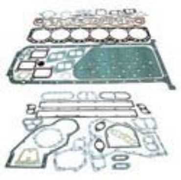 deutz 1011 engine parts diagram