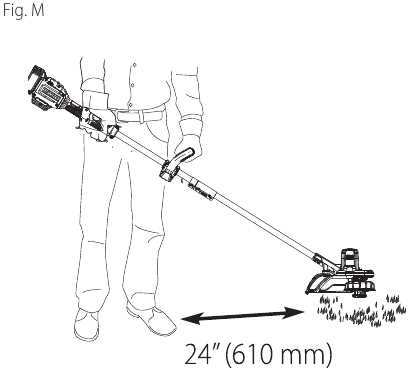 dewalt dcst922 parts diagram