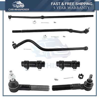 dodge ram 1500 4x4 front end parts diagram