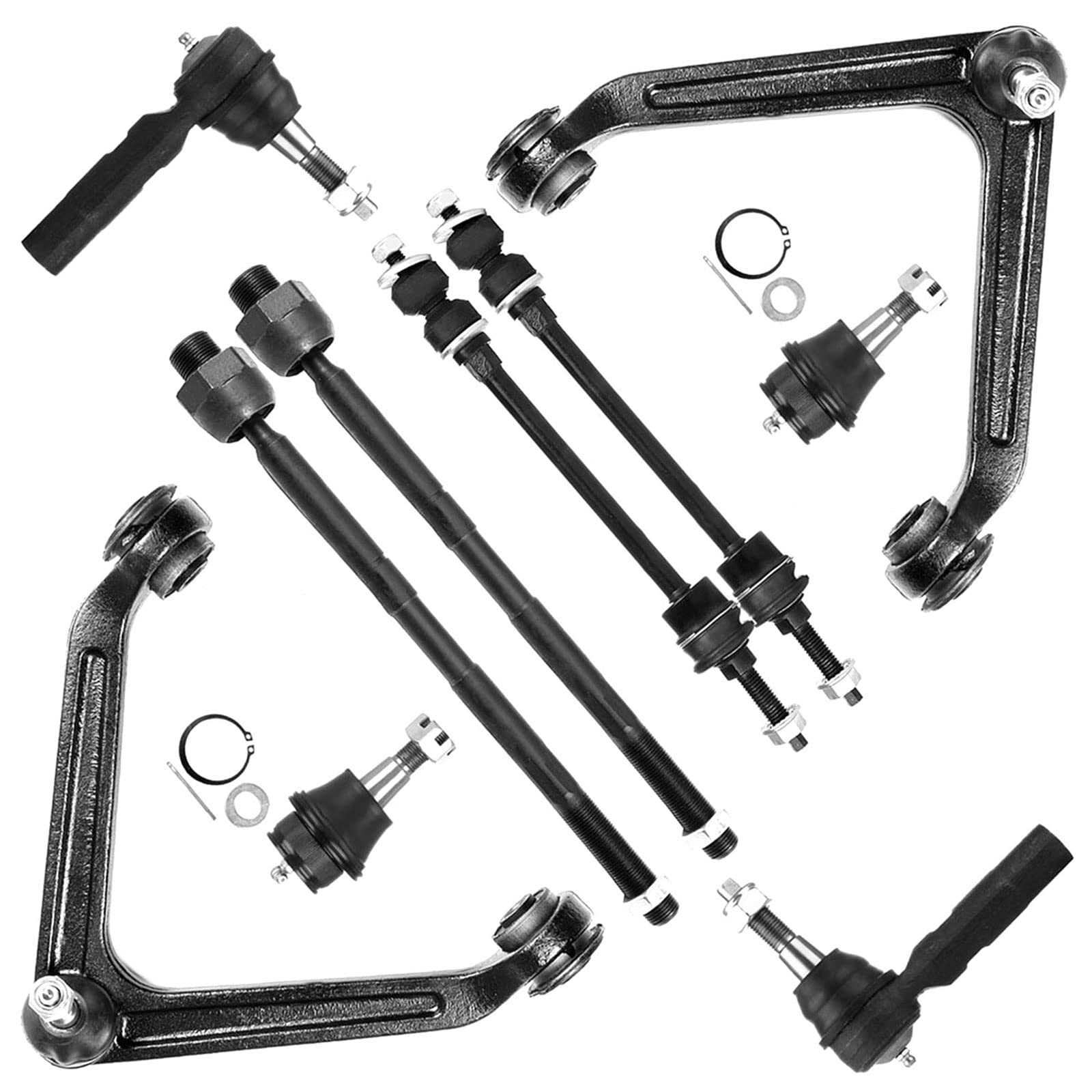 dodge ram front end parts diagram