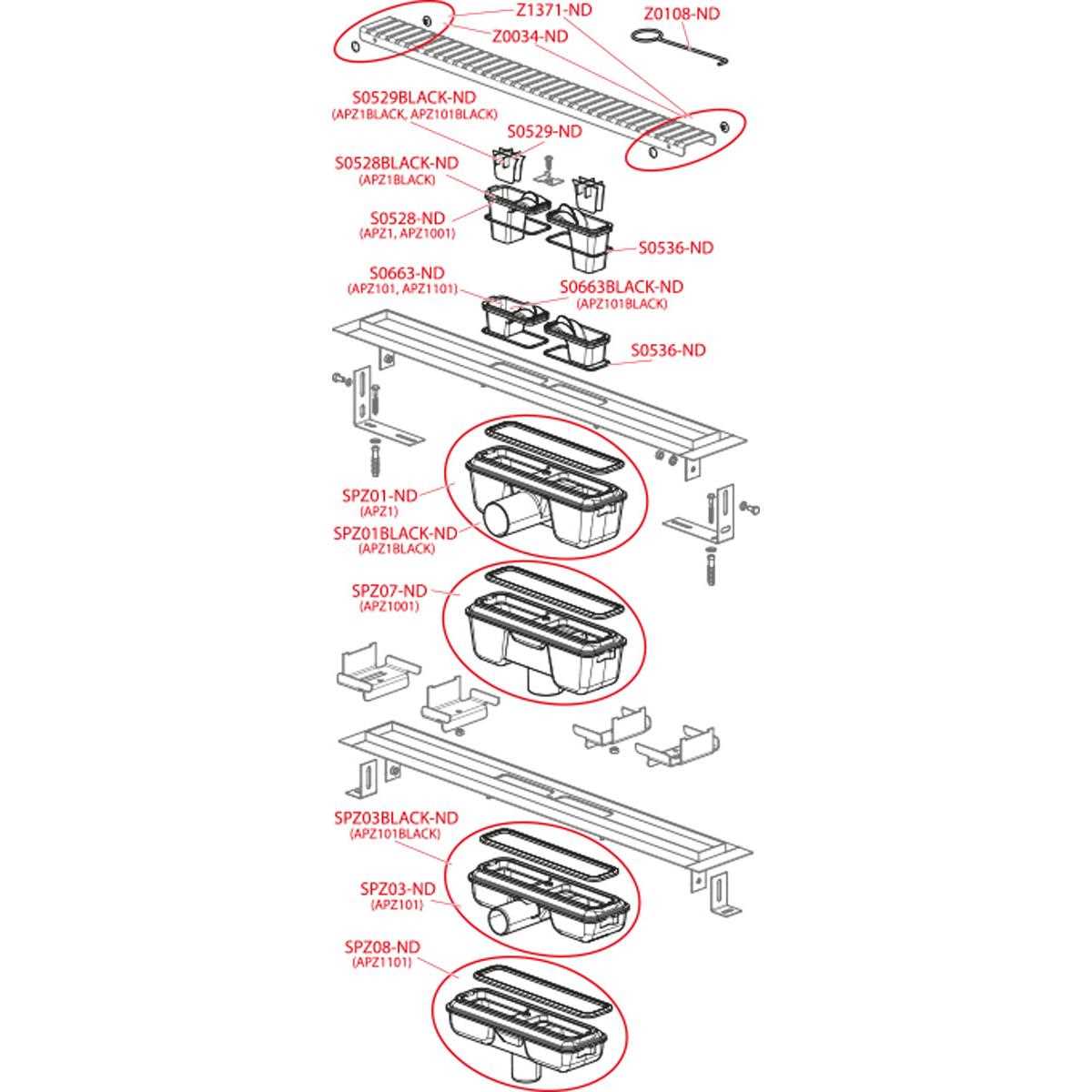 dyson cinetic big ball parts diagram