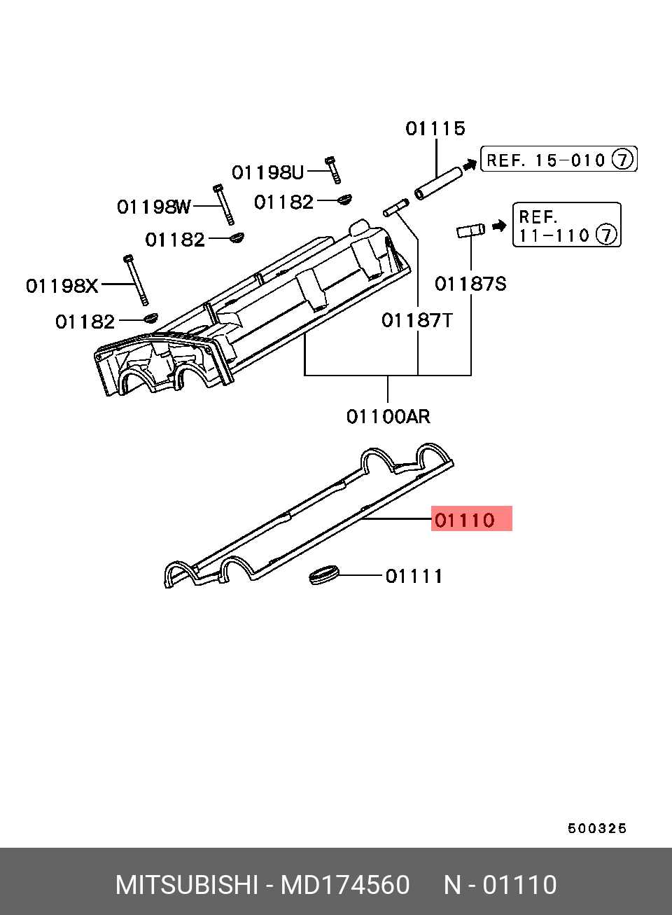 dyson cinetic big ball parts diagram