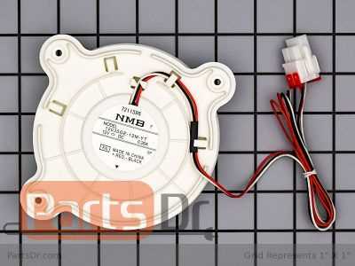 samsung rs25h5111sr parts diagram