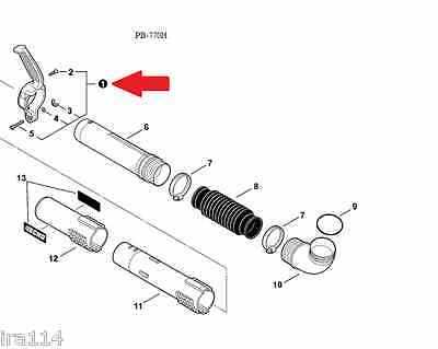 echo pb 500t parts diagram