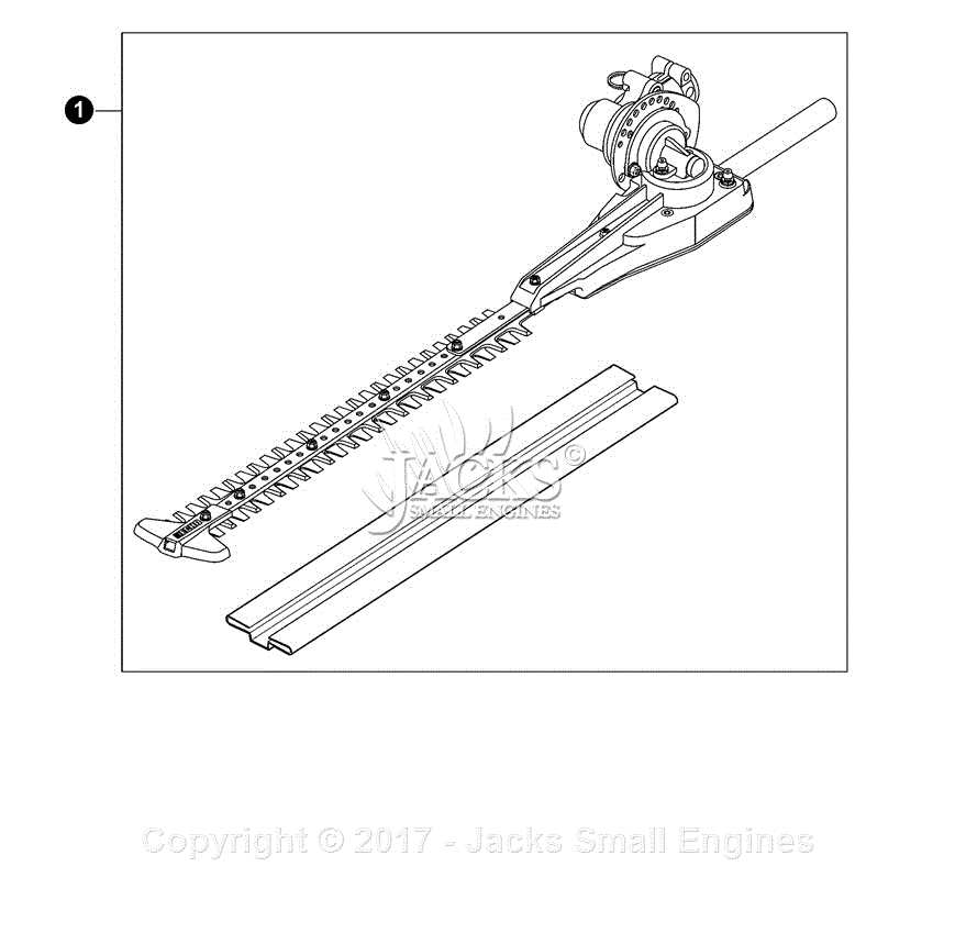 stihl km94r parts diagram