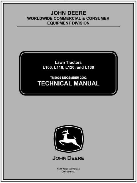 john deere l130 engine parts diagram