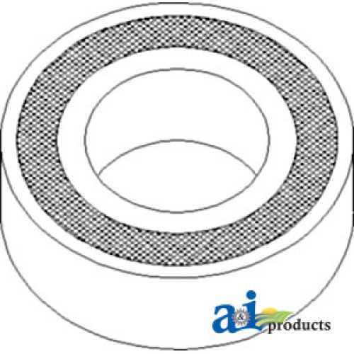 new idea 5408 disc mower parts diagram