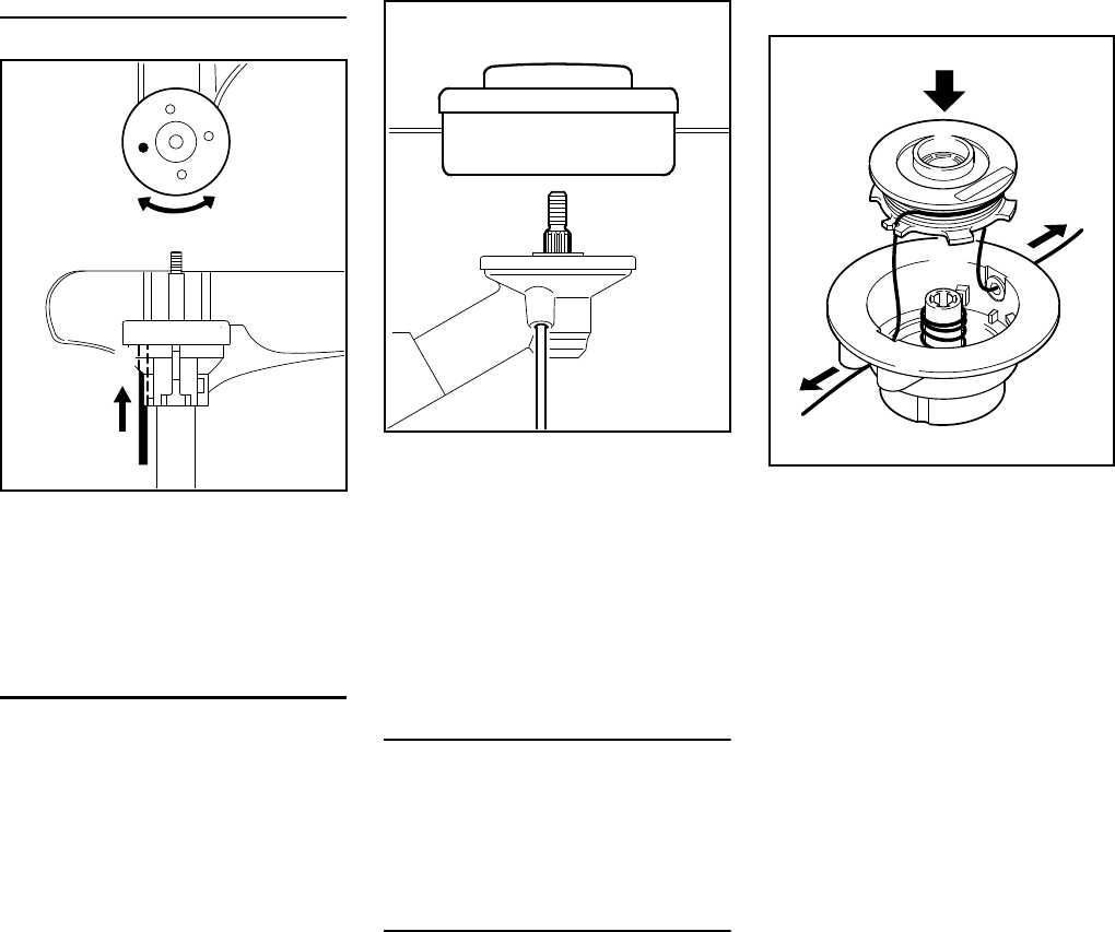 stihl fs 38 parts diagram pdf