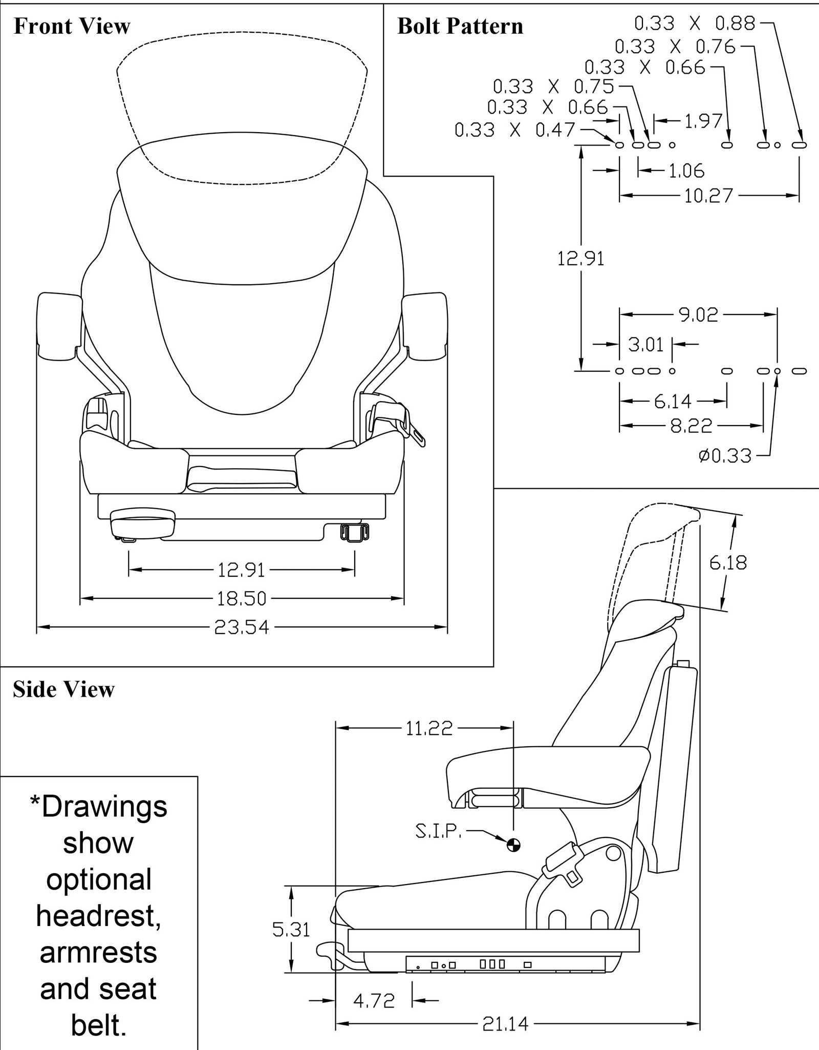 exmark quest parts diagram