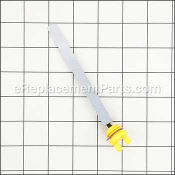 tecumseh lh318sa parts diagram