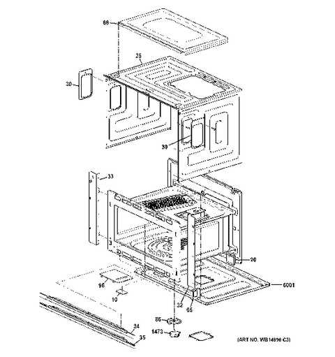 samsung nx58h5600ss parts diagram