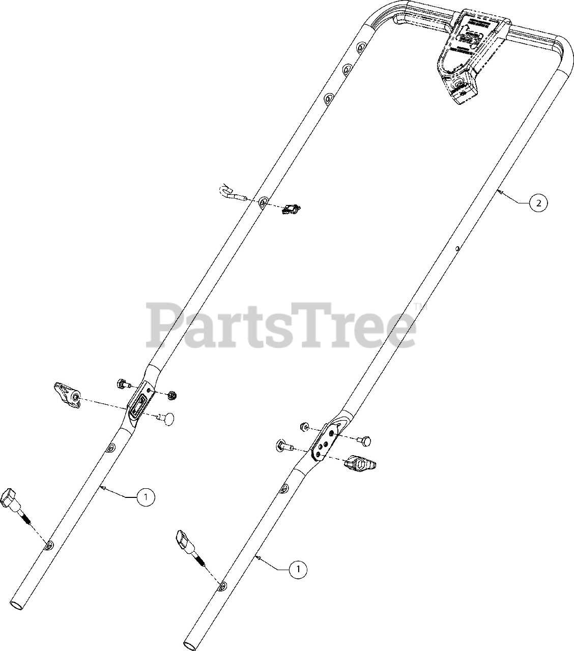 12avb2a3711 parts diagram