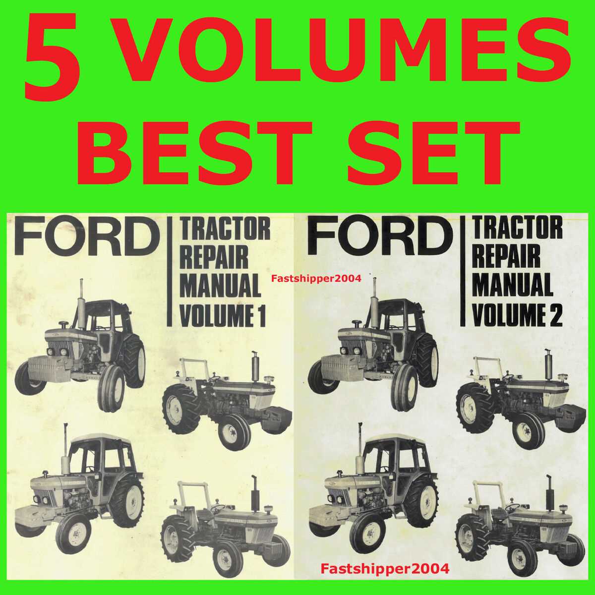 ford 3600 tractor parts diagram