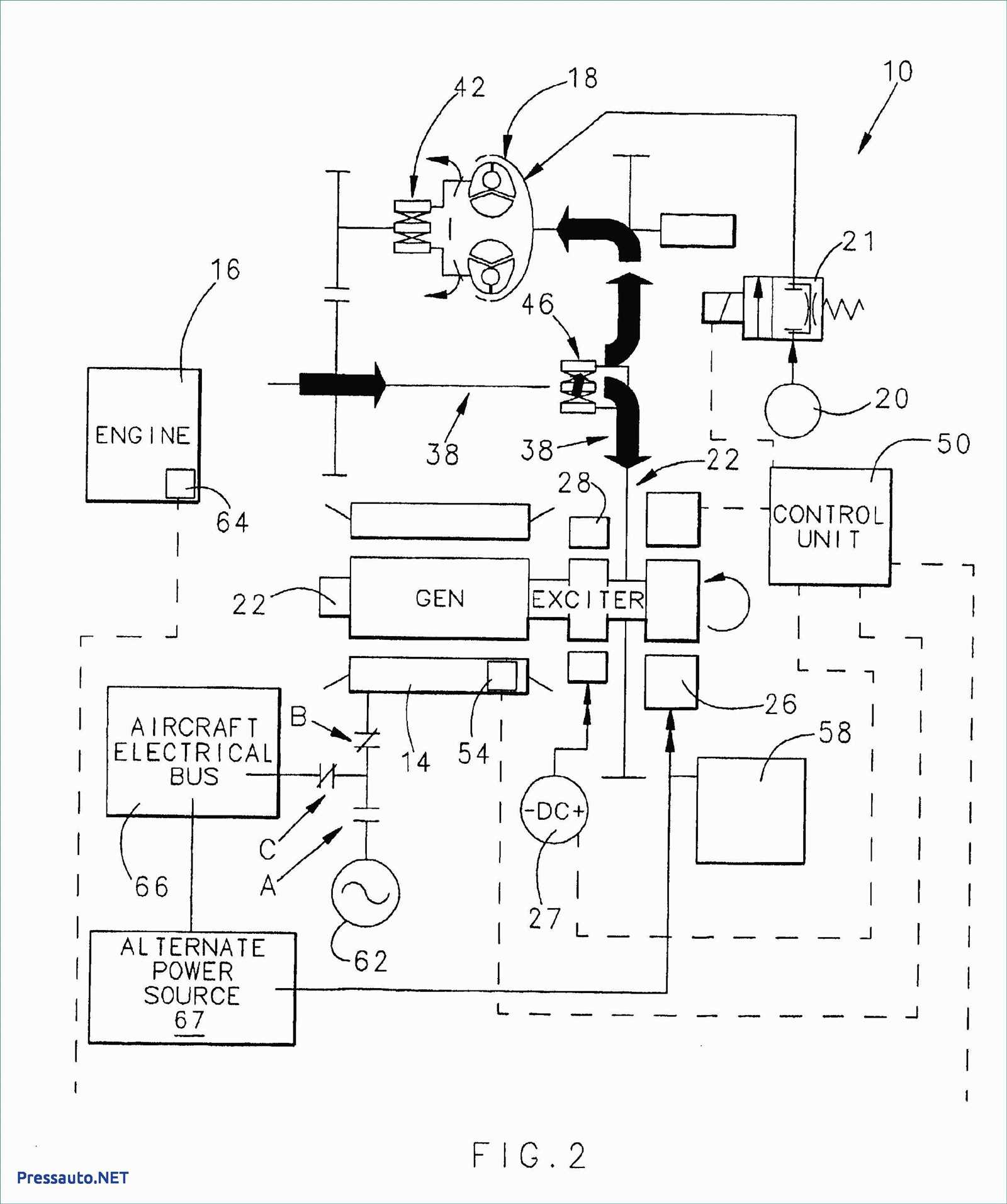 ford 600 tractor parts diagram