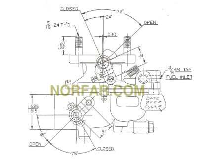 ford 600 tractor parts diagram