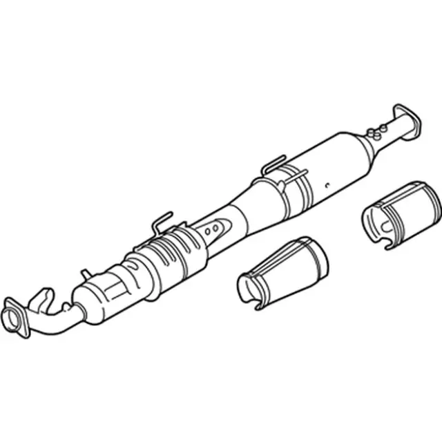 ford f550 parts diagram