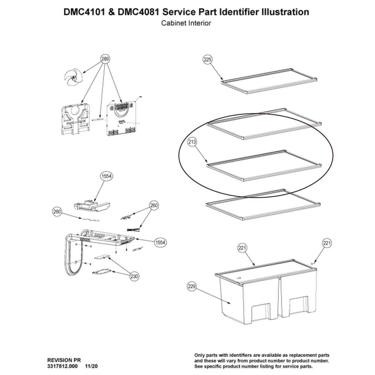 kenmore top load washer parts diagram