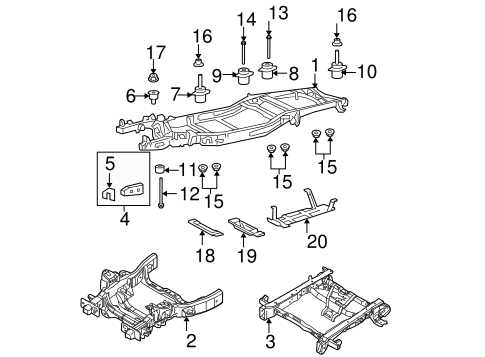 f150 parts diagram