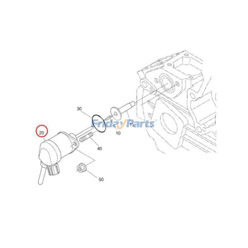 kioti ck30 parts diagram