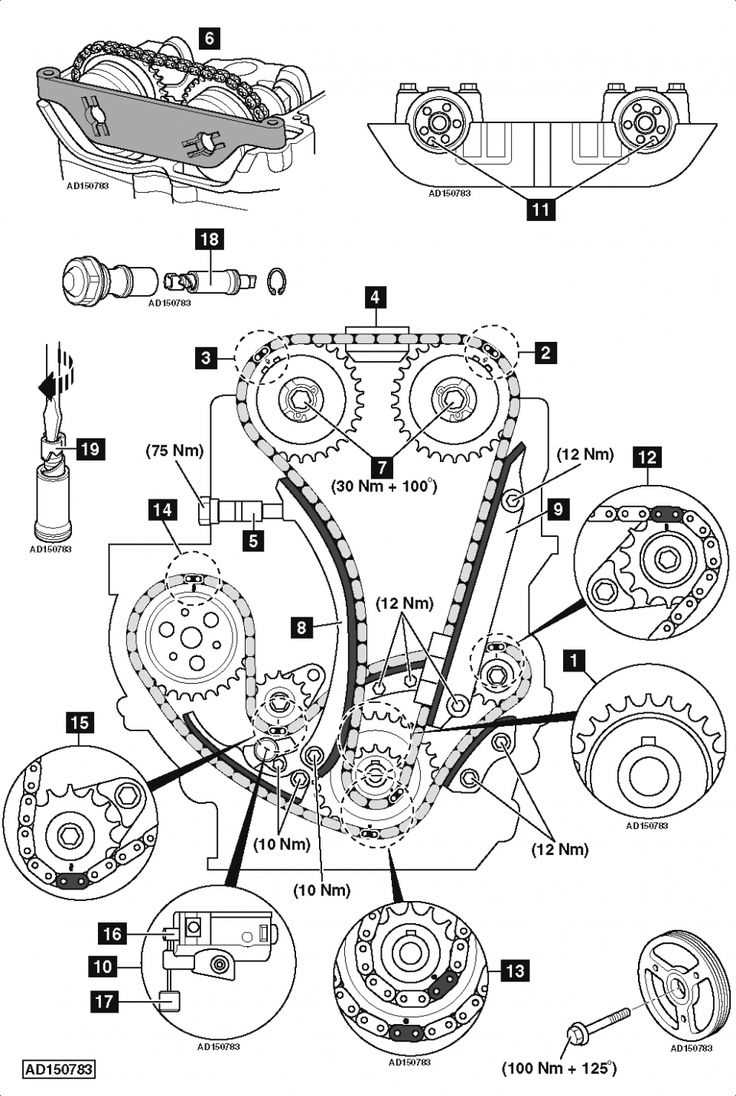 insignia parts diagram