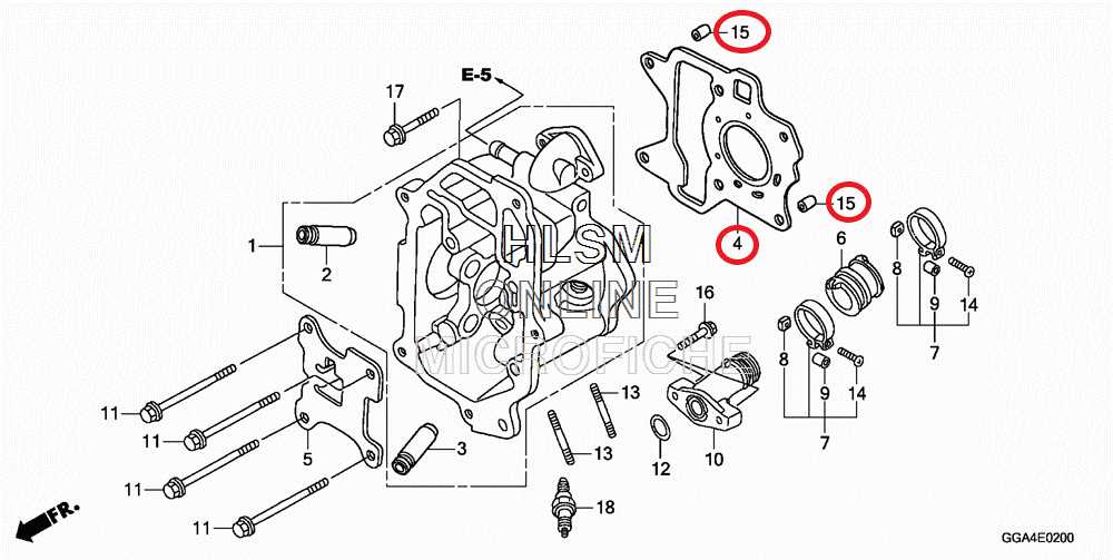 honda metropolitan parts diagram