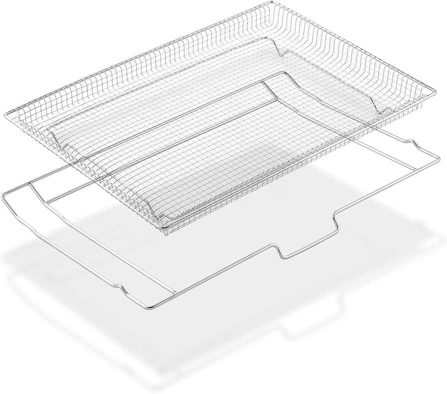 ge xl44 parts diagram