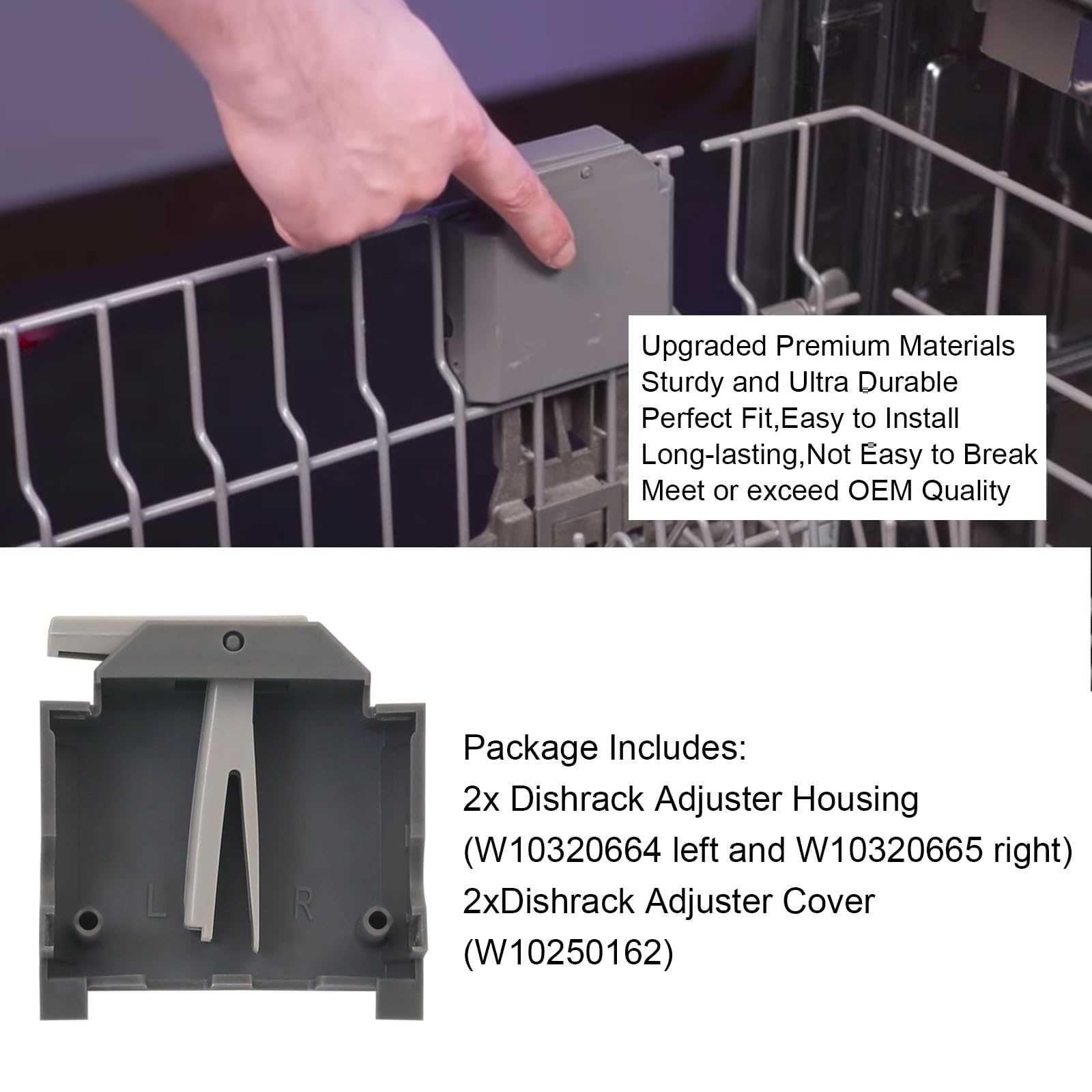 kdte334gps0 parts diagram