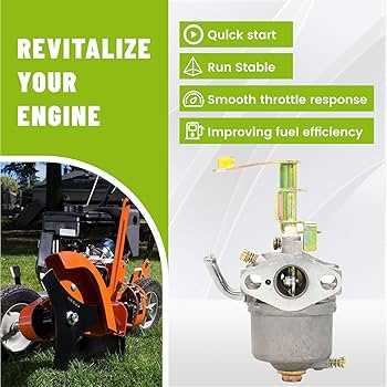 powermate edger parts diagram