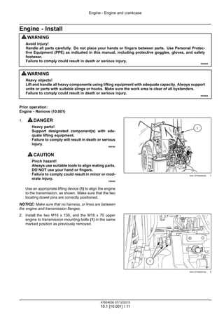 farmall 140 parts diagram