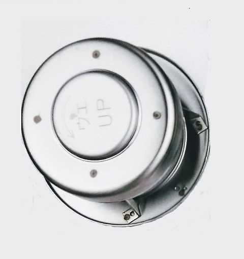 toyostove laser 73 parts diagram