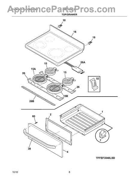 homelite 26b blower parts diagram