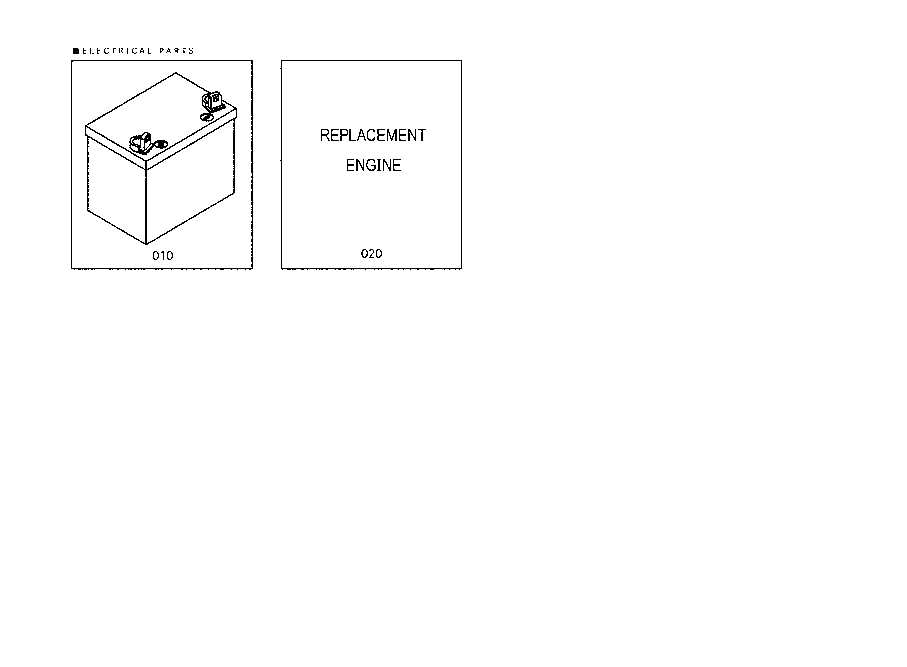 kubota t1560 parts diagram