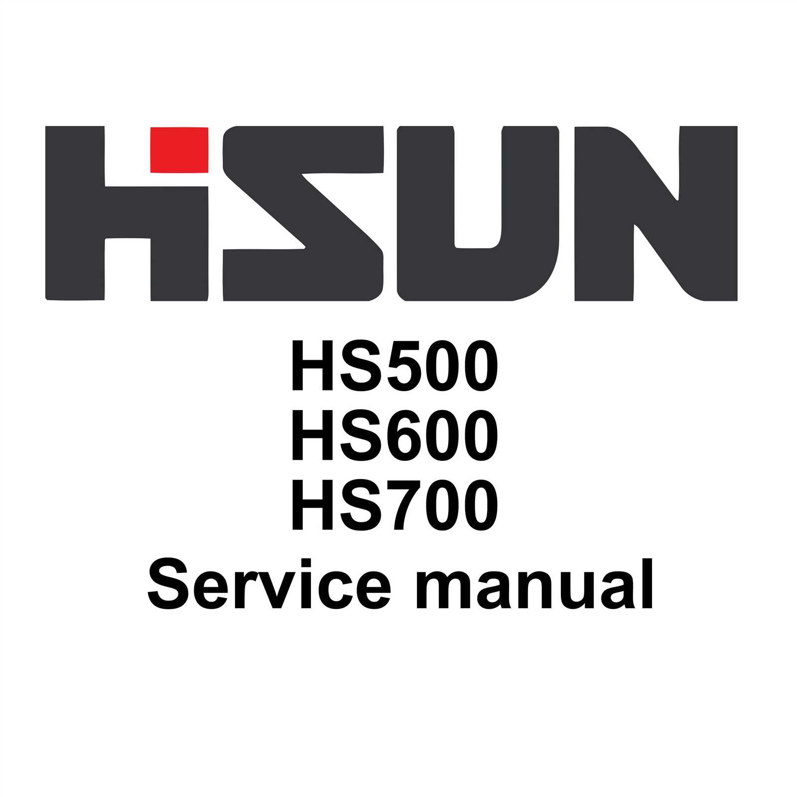 hisun 700 utv parts diagram