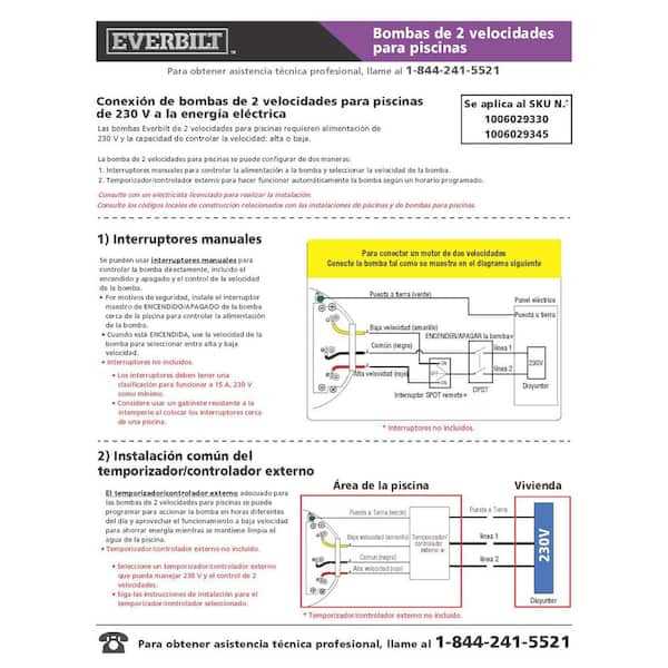 everbilt pump parts diagram