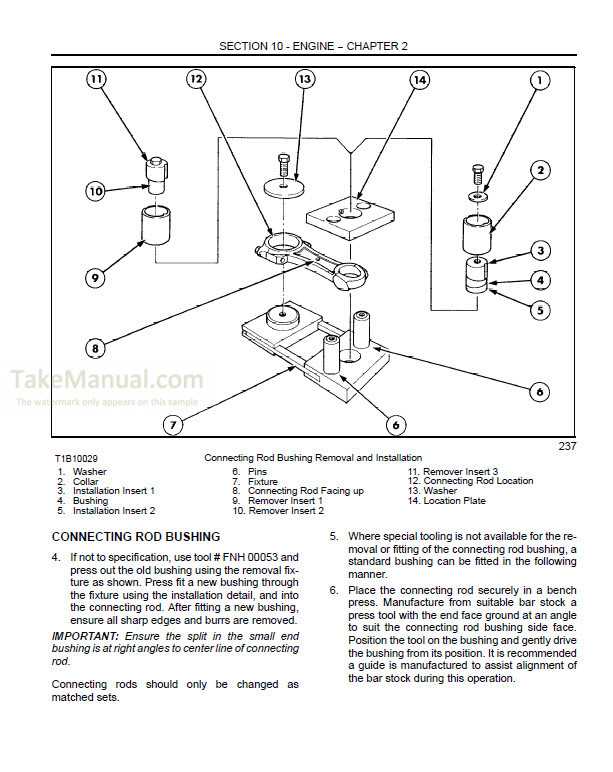 new holland skid steer parts diagram