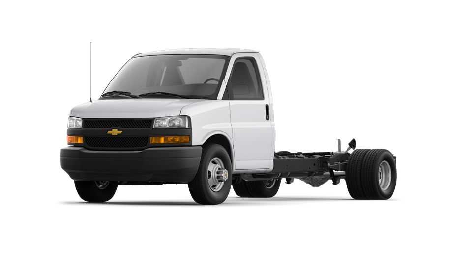 chevy express 3500 parts diagram