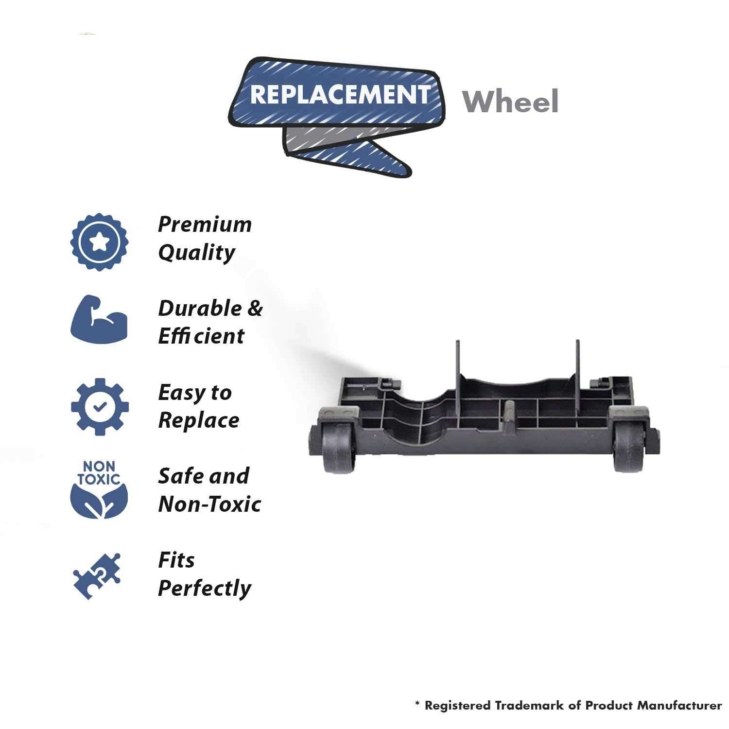 bissell powerforce parts diagram