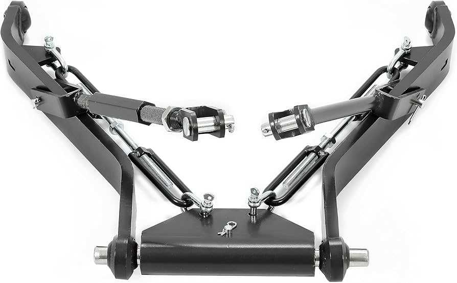 kubota bx 3 point hitch parts diagram