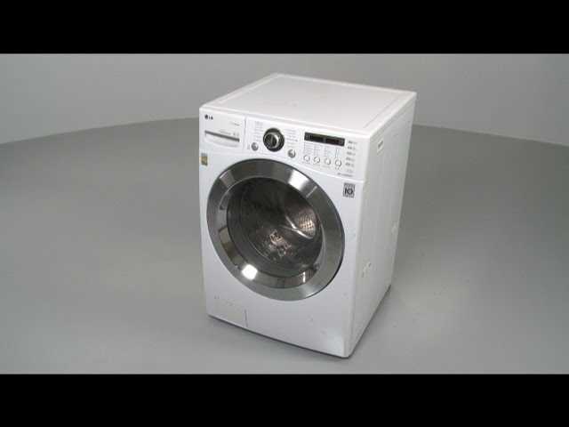 lg washing machine parts diagram