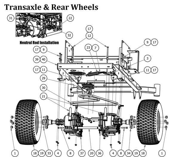 bmz54kt740 parts diagram