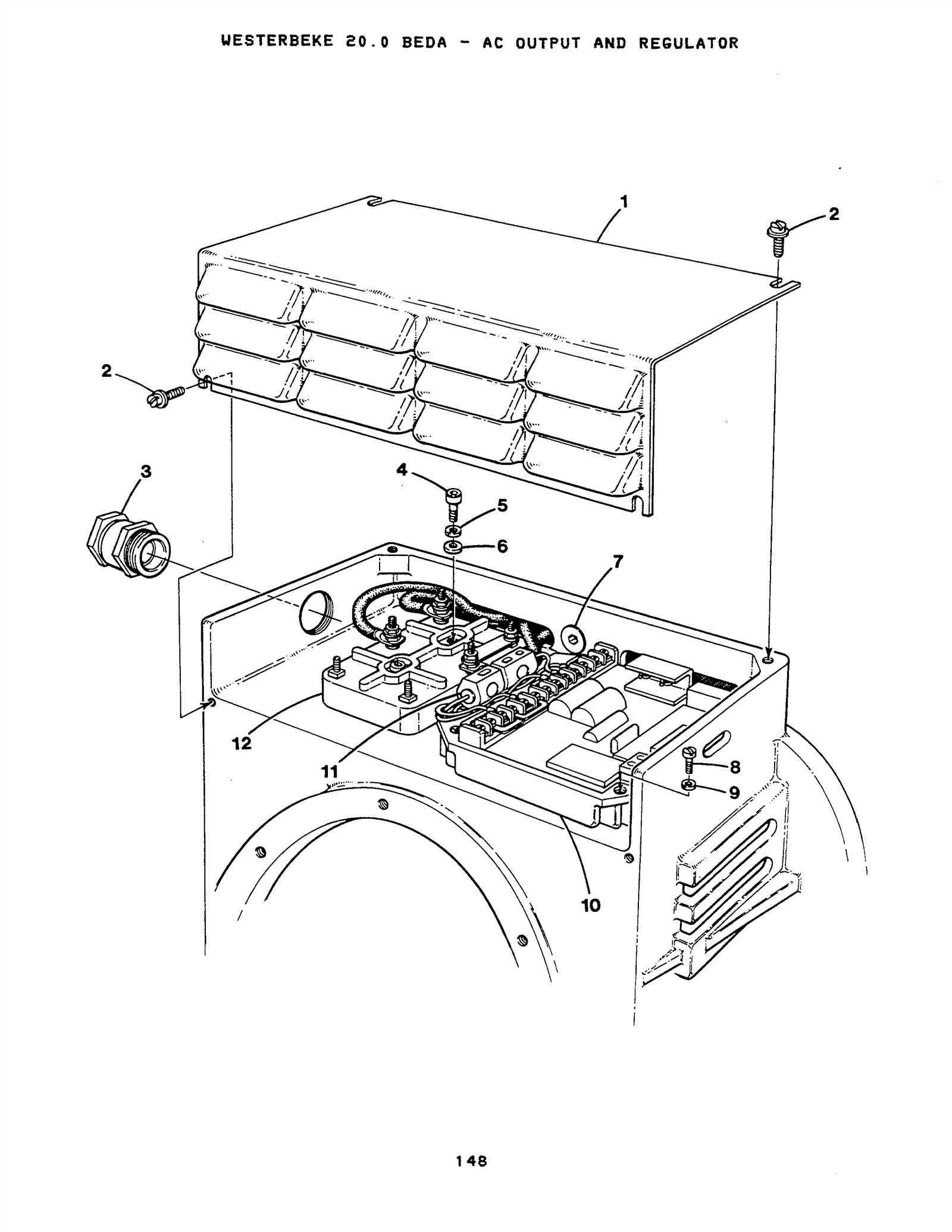 frigidaire affinity washer parts diagram