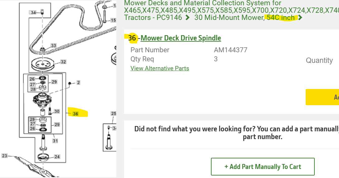 frontier gm1072e parts diagram