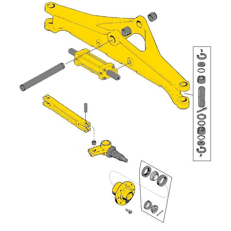 case 580 super k parts diagram