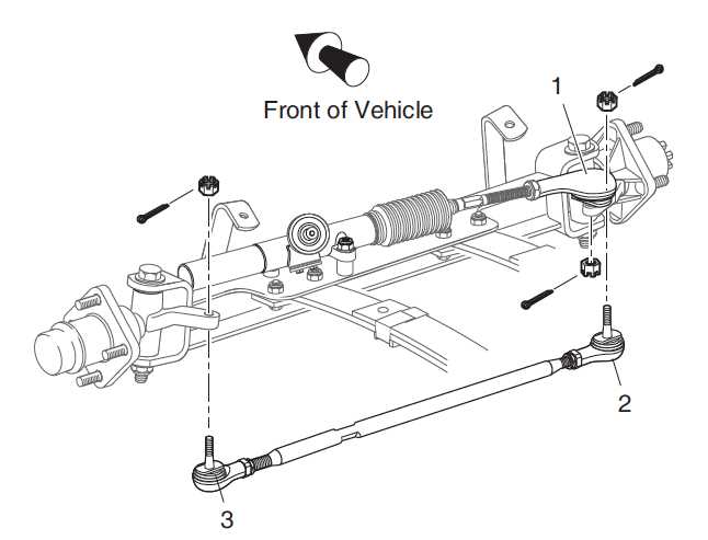 club car parts diagram front end