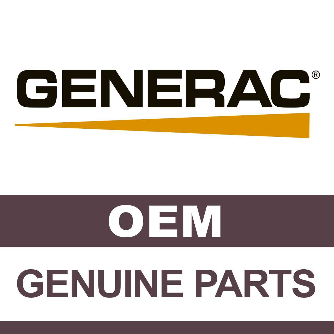 generac gp6500 parts diagram