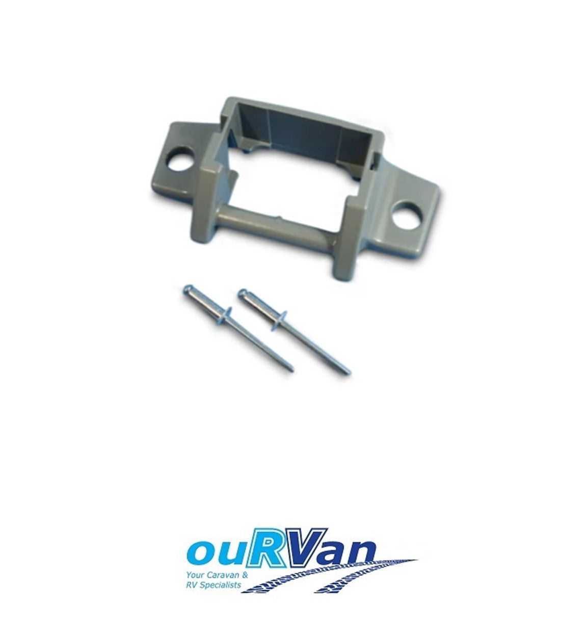 dometic a&e awning parts diagram