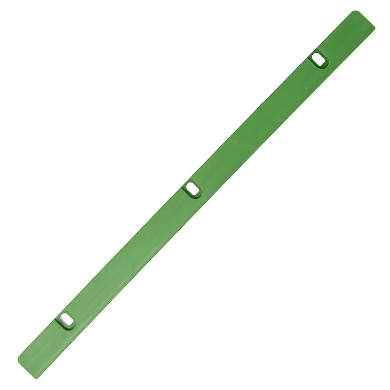 hitachi c10fsh parts diagram