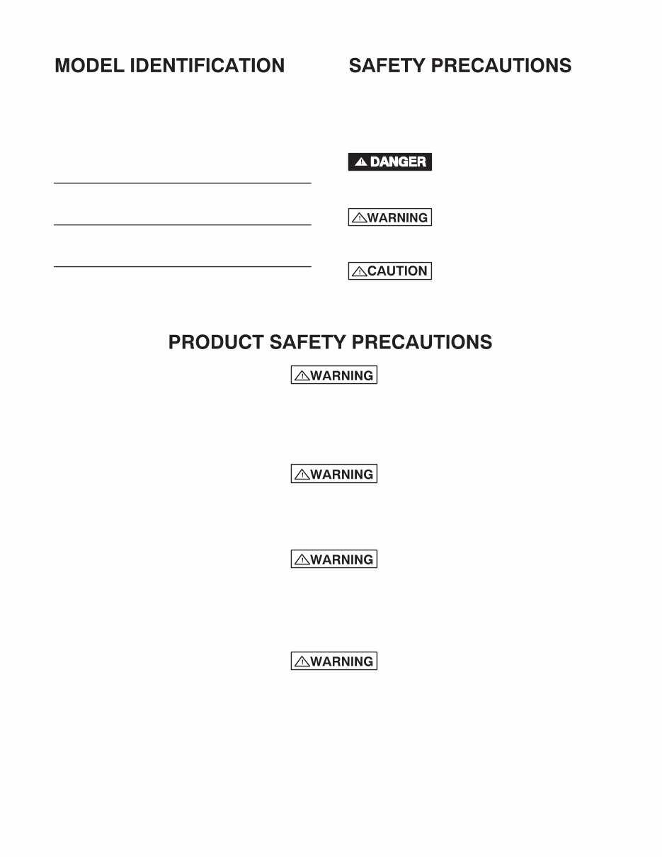 onan p218g parts diagram